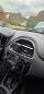 Preview: RS-Mount, fahrzeugspezifischer Handyhalter passend für Fiat Punto Bj 07-18, Made in Germany